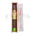 Espinosa Las 6 Provincias LV Box Press Robusto Open Coffin