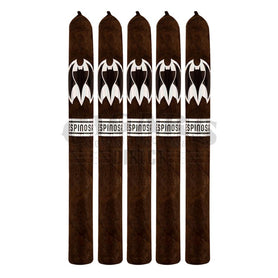 Espinosa Murcielago Lancero Box Press 5Pack