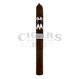 Espinosa Murcielago Lancero Box Press Single