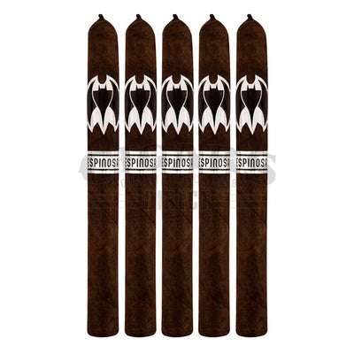Espinosa Murcielago Rabito 5Pack