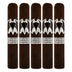 Espinosa Murcielago Robusto Box Press 5Pack