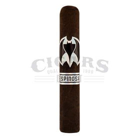 Espinosa Murcielago Robusto Box Press Single
