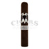 Espinosa Murcielago Robusto Box Press Single