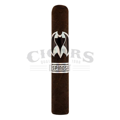 Espinosa Murcielago Robusto Box Press Single