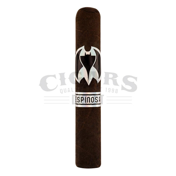 Espinosa Murcielago Robusto Box Press Single