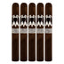 Espinosa Murcielago Toro Box Press 5Pack
