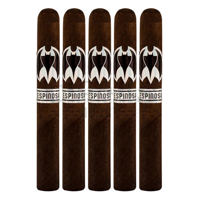Espinosa Murcielago Toro Box Press 5Pack