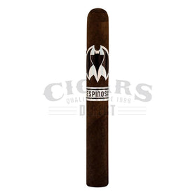 Espinosa Murcielago Toro Box Press Single