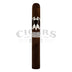 Espinosa Murcielago Toro Box Press Single