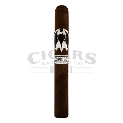Espinosa Murcielago Toro Box Press Single