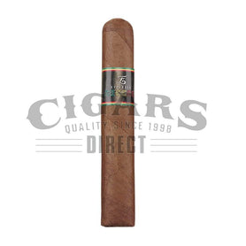 Espinosa Reggae Robusto Grande Single