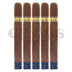 Espinosa Special Release Alibi 5 Pack