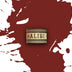 Espinosa Special Release Alibi Band