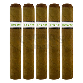 Espinosa Special Release Wasabi Corona 5pack