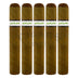 Espinosa Special Release Wasabi Corona 5pack