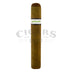 Espinosa Special Release Wasabi Corona Single