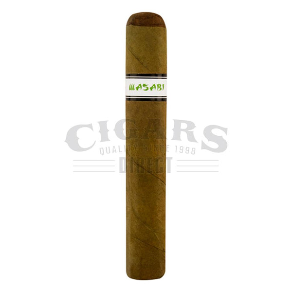 Espinosa Special Release Wasabi Corona Single