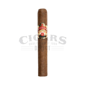 Espinosa Warzone Robusto Single