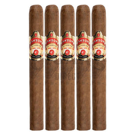 Espinosa Warzone Short Churchill 5 Pack
