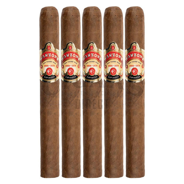 Espinosa Warzone Short Churchill 5 Pack