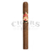 Espinosa Warzone Short Churchill Single