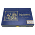 Excalibur Illusione Limited Edition No. 1 Double Corona Closed Box