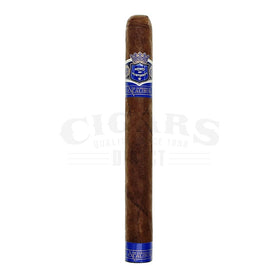 Excalibur Illusione Limited Edition No. 1 Double Corona Single