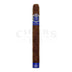 Excalibur Illusione Limited Edition No. 1 Double Corona Single
