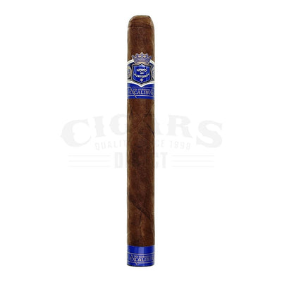 Excalibur Illusione Limited Edition No. 1 Double Corona Single