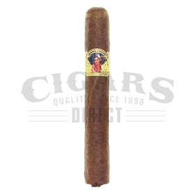 The Dona Lydia by Excelsior Robusto Single