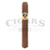 The Dona Lydia by Excelsior Robusto Single