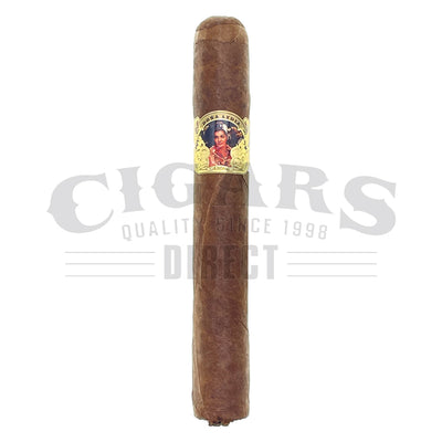 The Dona Lydia by Excelsior Robusto Single