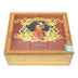 The Dona Lydia by Excelsior Torpedo Closed Box