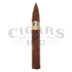 The Dona Lydia by Excelsior Torpedo Single