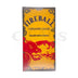 Fireball Cinnamon Corona 5 Pack