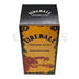 Fireball Cinnamon Corona Closed Pack of 25 Front View