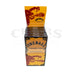 Fireball Cinnamon Corona Open Pack of 25