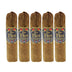 Firecracker by United Cigar 5 Pack