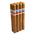 Flor de Oliva Natural 860 Bundle of 8