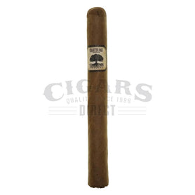 Foundation Charter Oak Habano Lonsdale Single