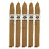 Foundation Charter Oak Habano Torpedo 5 Pack
