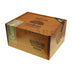 Foundation Charter Oak Habano Torpedo Closed Box