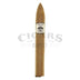 Foundation Charter Oak Habano Torpedo Single