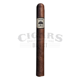 Foundation Cigar Co Charter Oak Maduro Lonsdale Single