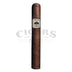 Foundation Charter Oak Maduro Toro Single