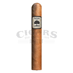 Foundation Charter Oak Shade Grande Single