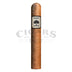 Foundation Charter Oak Shade Grande Single