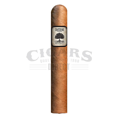 Foundation Charter Oak Shade Grande Single