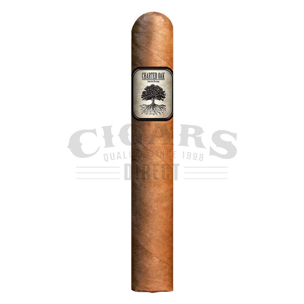 Foundation Charter Oak Shade Grande Single