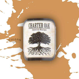 Foundation Charter Oak Habano Lonsdale
